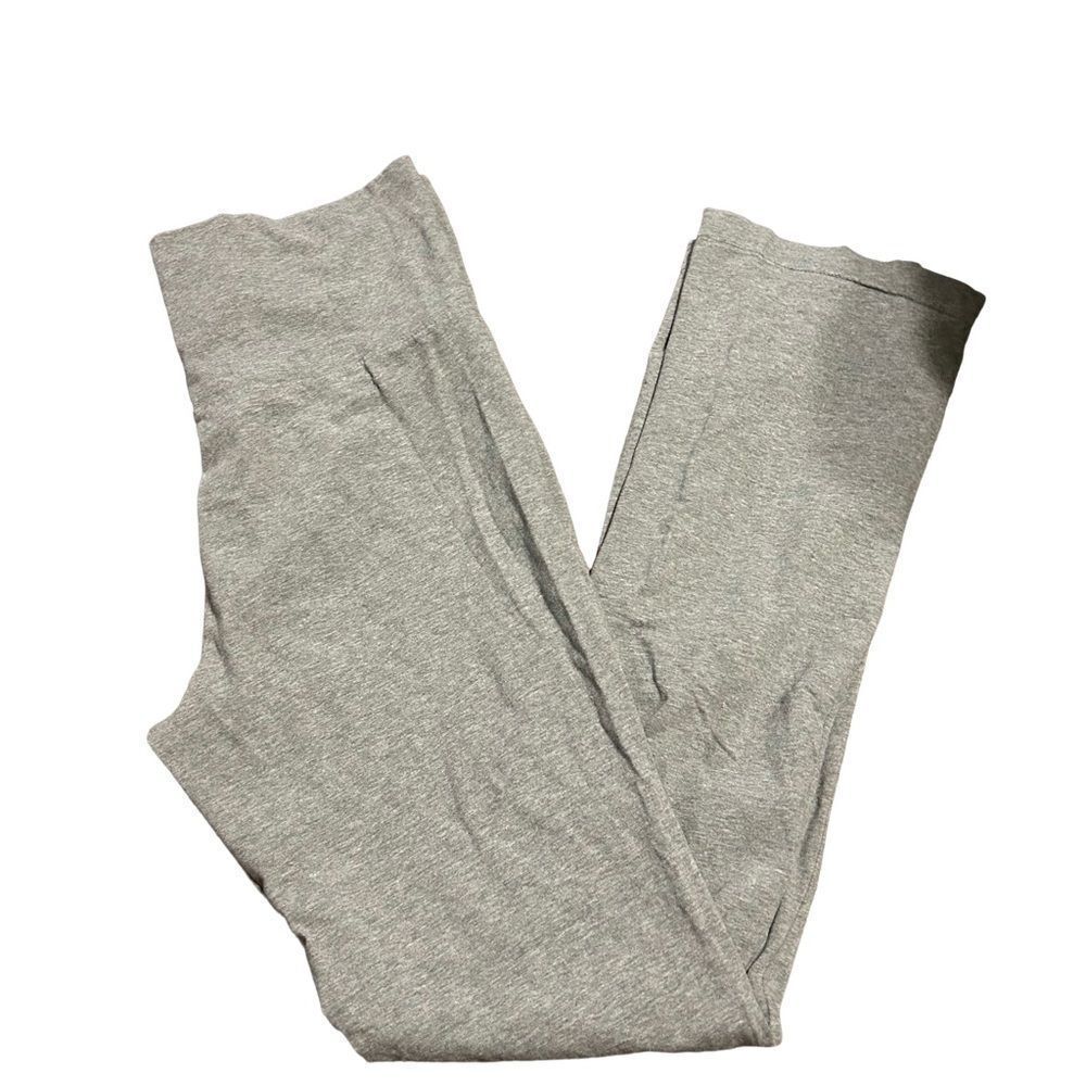 Women’s Xhilaration Leggings Pajama Pants